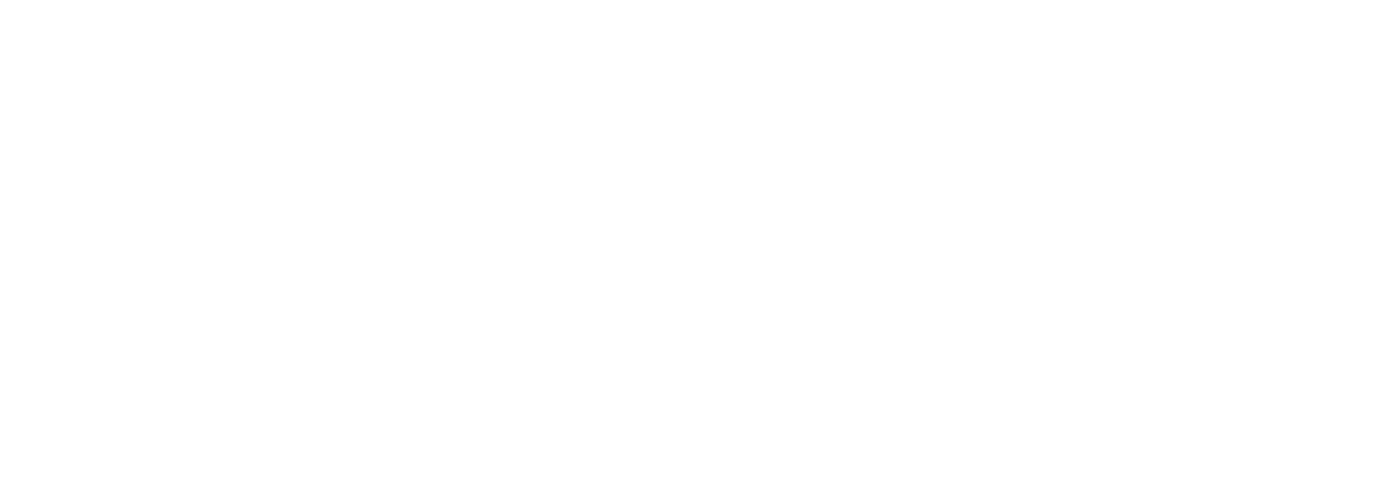 Retro JRPG Template Logo